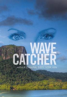 Wave Catcher (Hardback)
