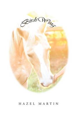 Bird's Wing (Paperback)