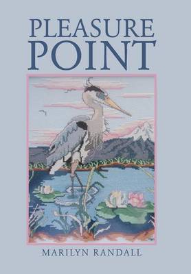 Pleasure Point (Hardback)