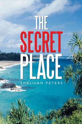The Secret Place (Paperback)