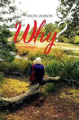 Why? (Paperback)