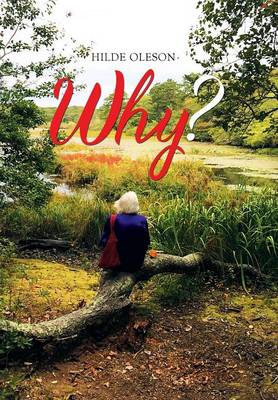 Why? (Hardback)