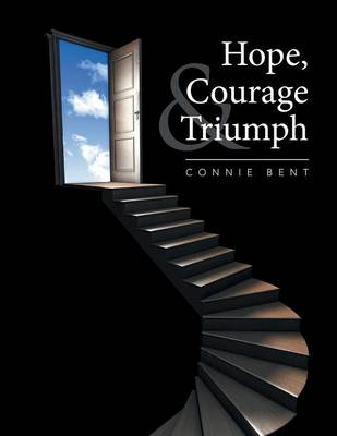 Hope, Courage & Triumph (Paperback)