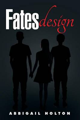Fates Design (Paperback)
