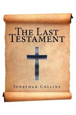 The Last Testament (Paperback)