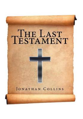 The Last Testament (Hardback)