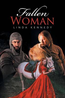 Fallen Woman (Paperback)
