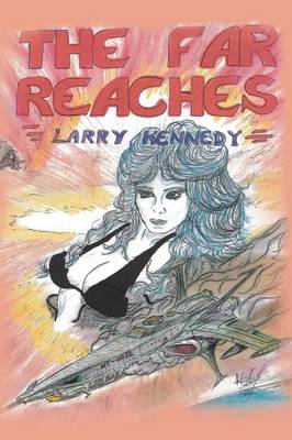The Far Reaches (Paperback)