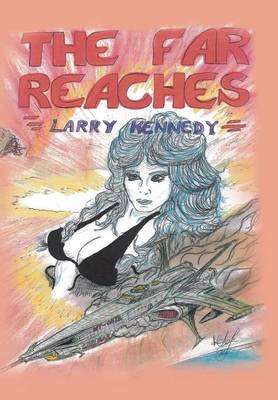 The Far Reaches (Hardback)