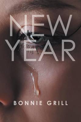 New Year (Paperback)