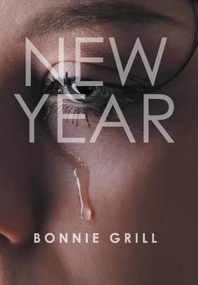 New Year (Hardback)