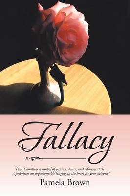 Fallacy (Paperback)