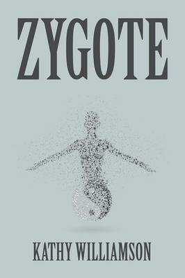 Zygote (Paperback)