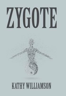 Zygote (Hardback)