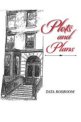Plots and Plans (Paperback)