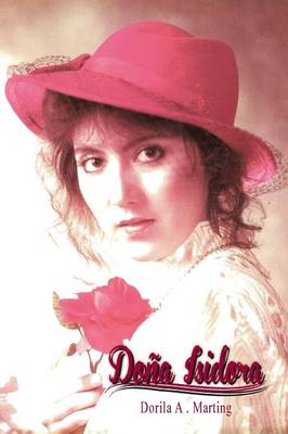 Dona Isidora (Paperback)