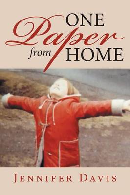 One Paper from Home (Paperback)