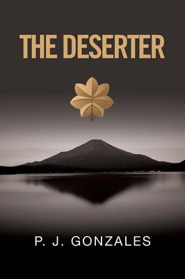 The Deserter (Paperback)