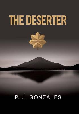 The Deserter (Hardback)