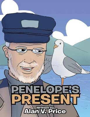 Penelope's Present (Paperback)