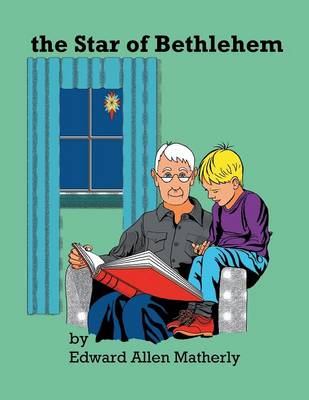 The Star of Bethlehem (Paperback)