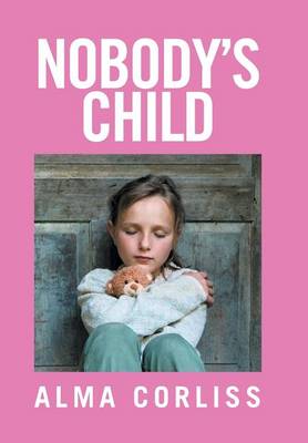 Nobody's Child (Hardback)