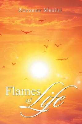 Flames of Life (Paperback)