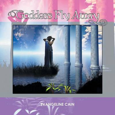 Goddess Fly Away (Paperback)