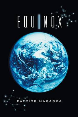 Equinox (Paperback)