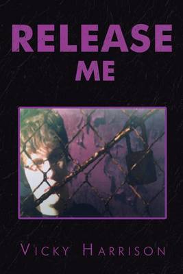 Release Me (Paperback)