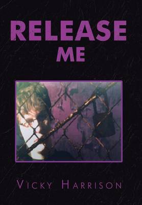 Release Me (Hardback)