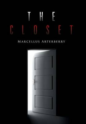 The Closet (Hardback)