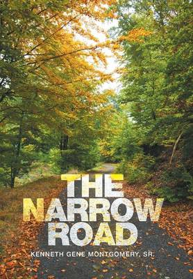 The Narrow Road (Hardback)
