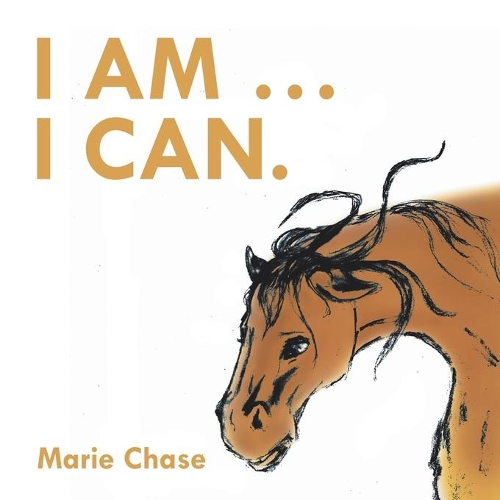 I Am . . . I Can. (Paperback)
