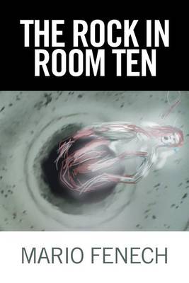 The Rock in Room Ten (Paperback)