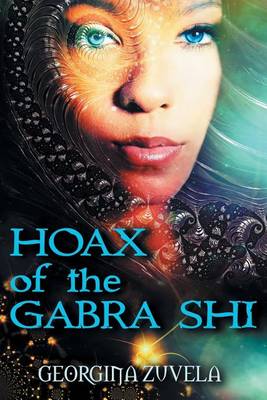 Hoax of the Gabra Shi (Paperback)