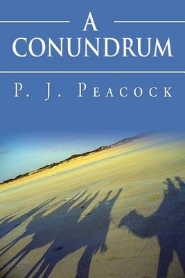 A Conundrum (Paperback)