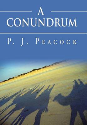 A Conundrum (Hardback)