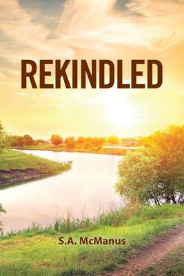 Rekindled (Paperback)