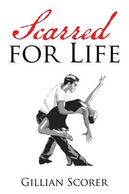Scarred for Life (Paperback)
