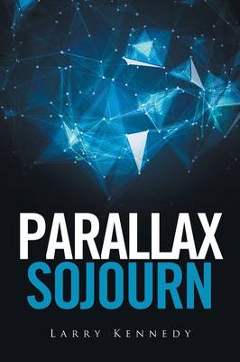 Parallax Sojourn (Paperback)