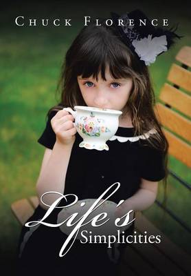 Life's Simplicities (Hardback)