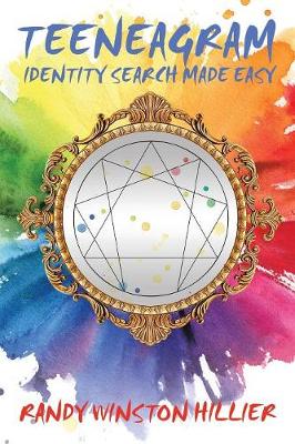 Teeneagram: Identity Search Made Easy (Paperback)