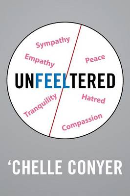 Un-Feel-Tered (Paperback)