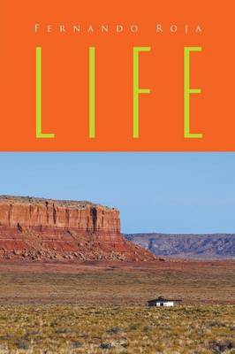 Life (Paperback)