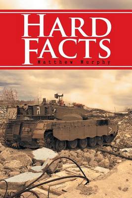 Hard Facts (Paperback)