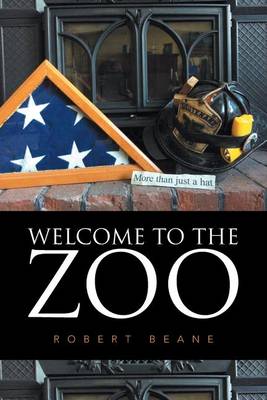 Welcome to the Zoo (Paperback)
