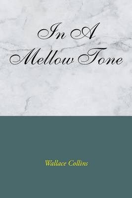 In a Mellow Tone (Paperback)