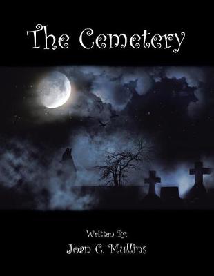 The Cemetery (Paperback)