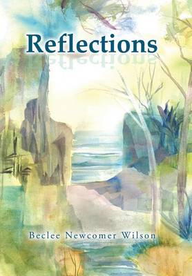 Reflections (Hardback)